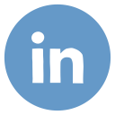 linkedin social icon.png